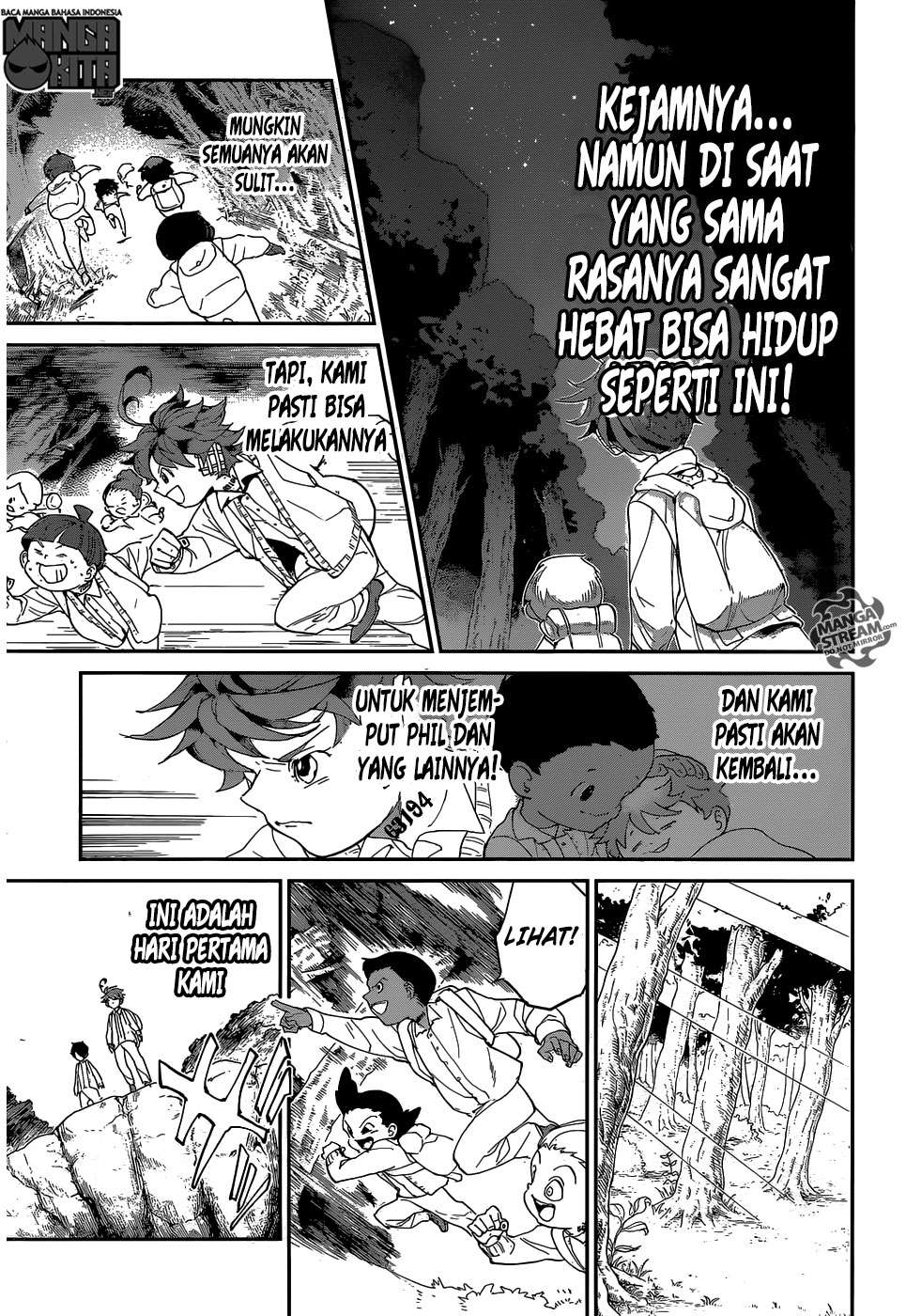 Chapter 37 - halaman 22