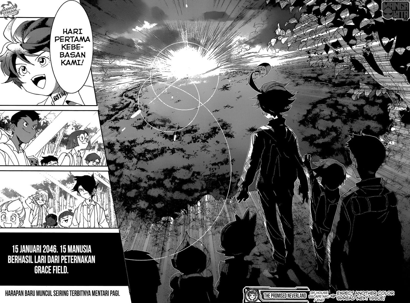Chapter 37 - halaman 23