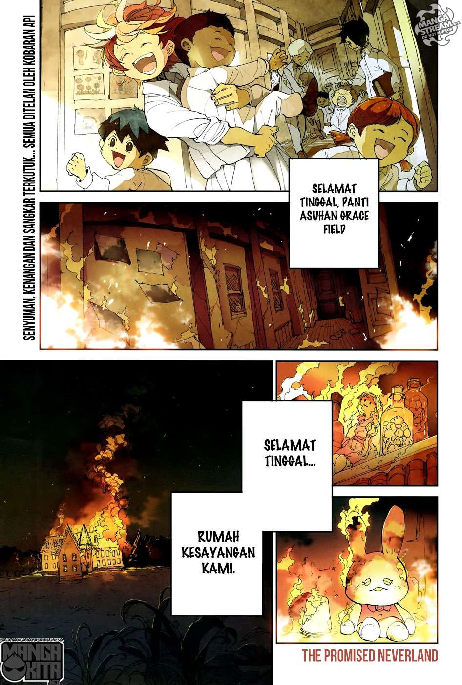 Chapter 37 - halaman 4