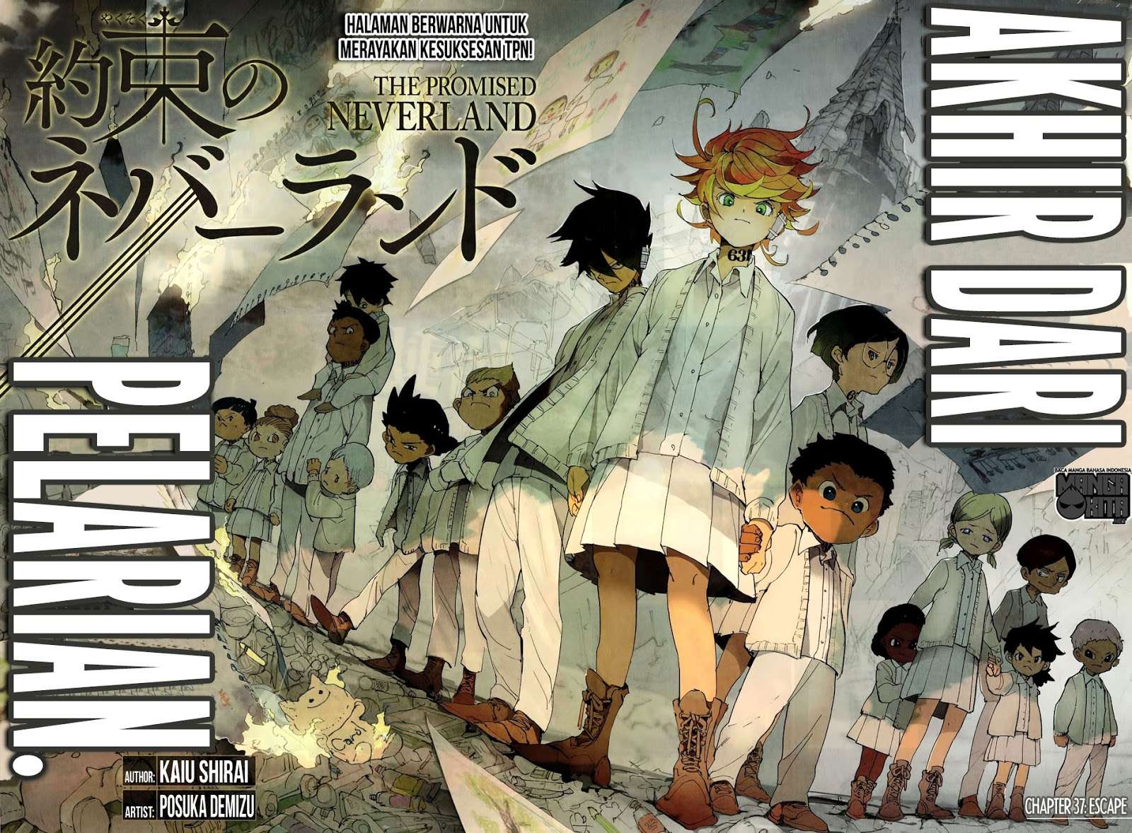 Chapter 37 - halaman 5