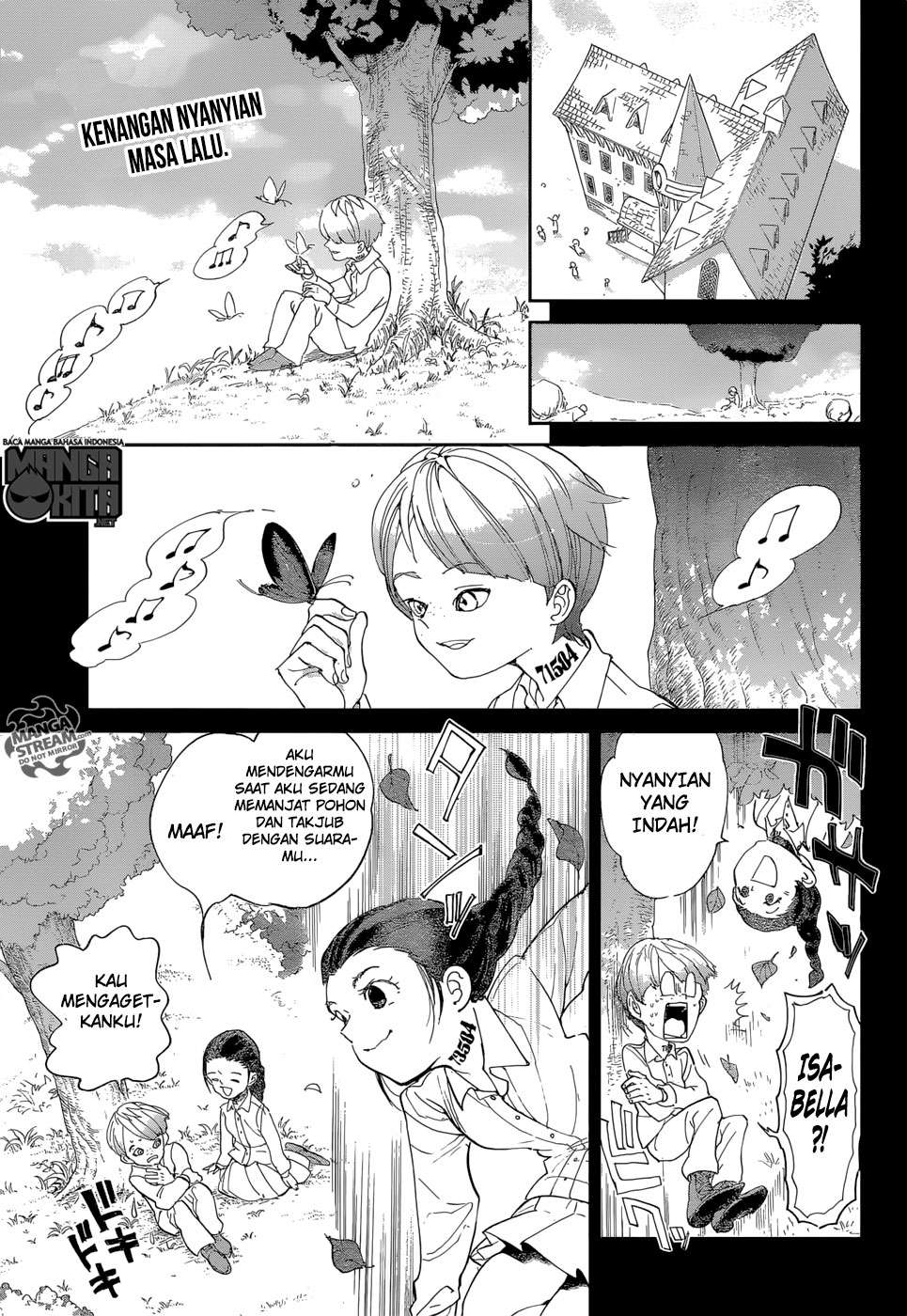 Chapter 37 - halaman 6