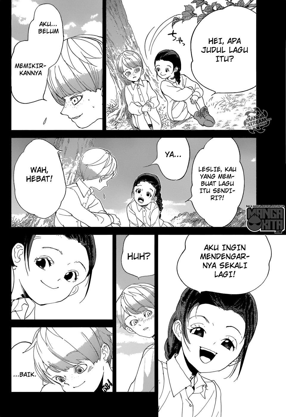 Chapter 37 - halaman 7