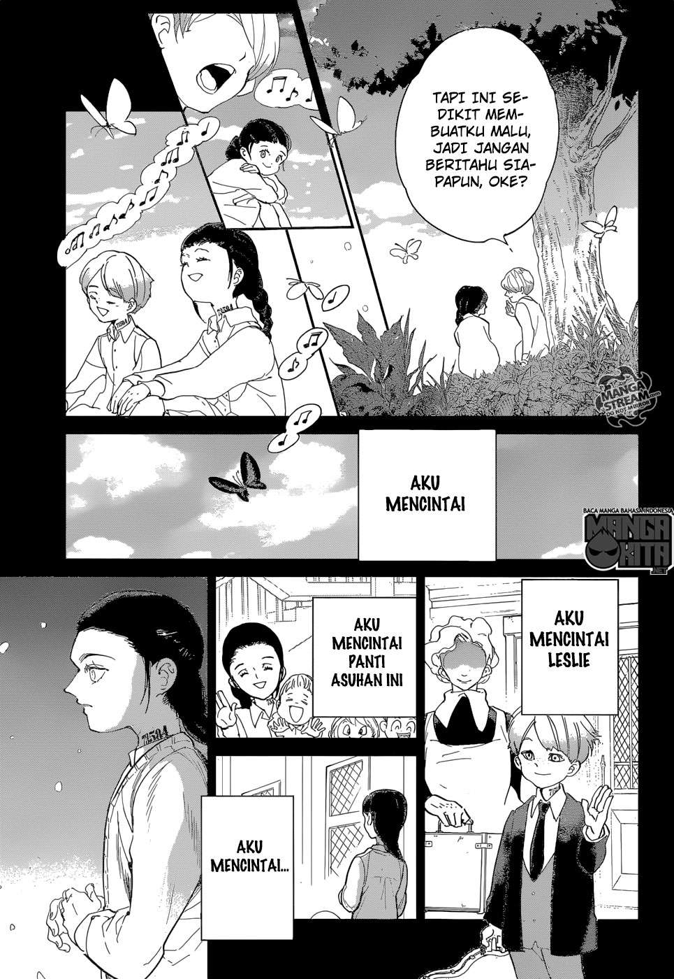 Chapter 37 - halaman 8