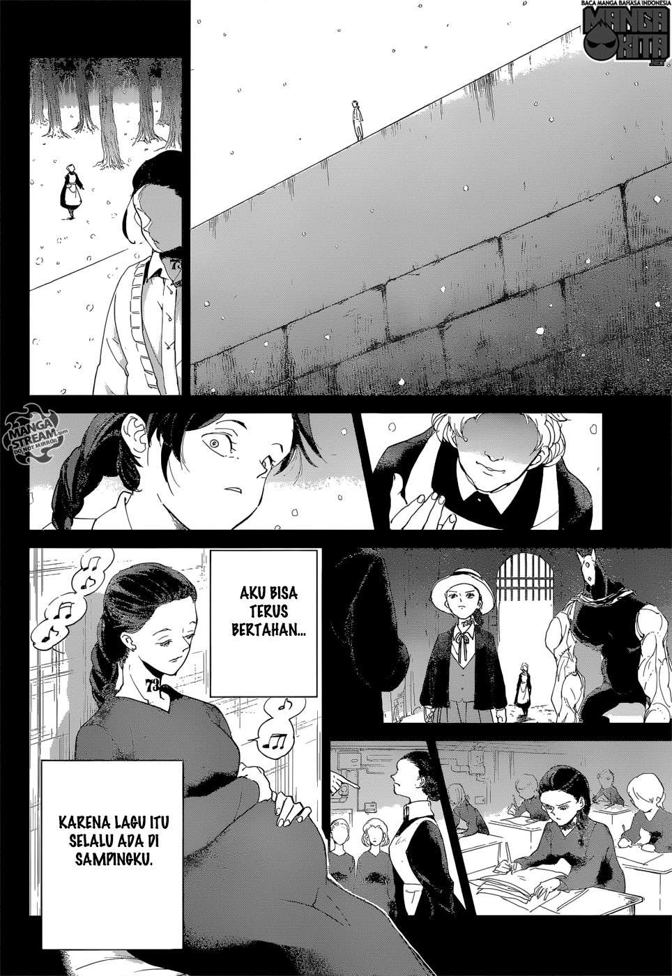 Chapter 37 - halaman 9