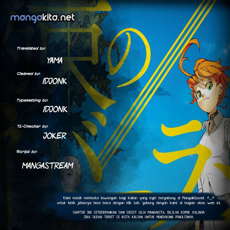 Chapter 36 - halaman 2