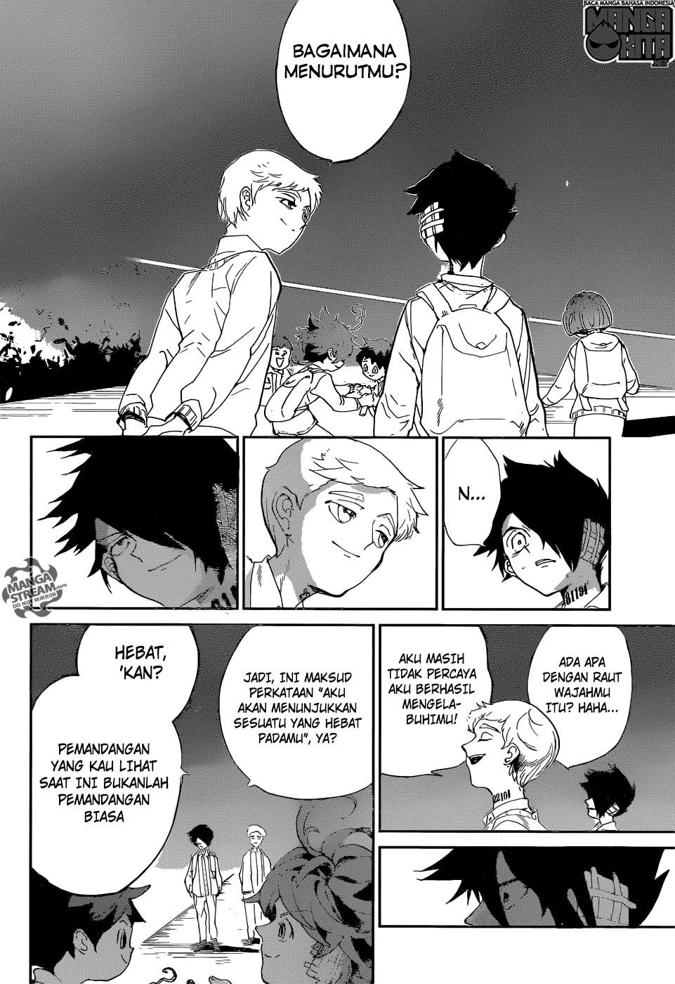 Chapter 36 - halaman 12