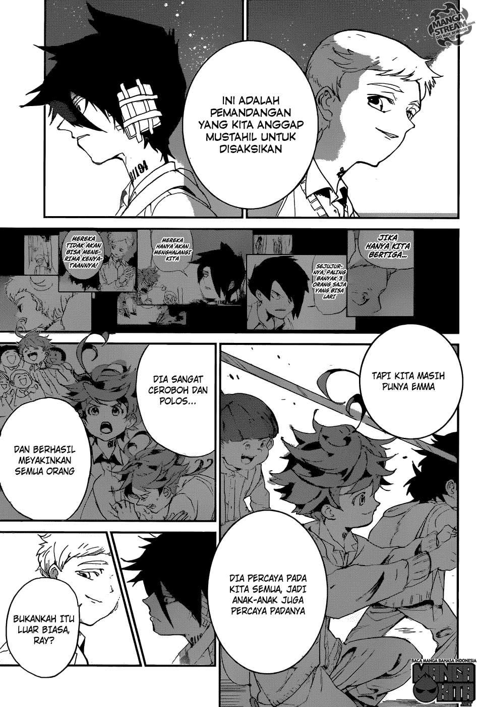Chapter 36 - halaman 13