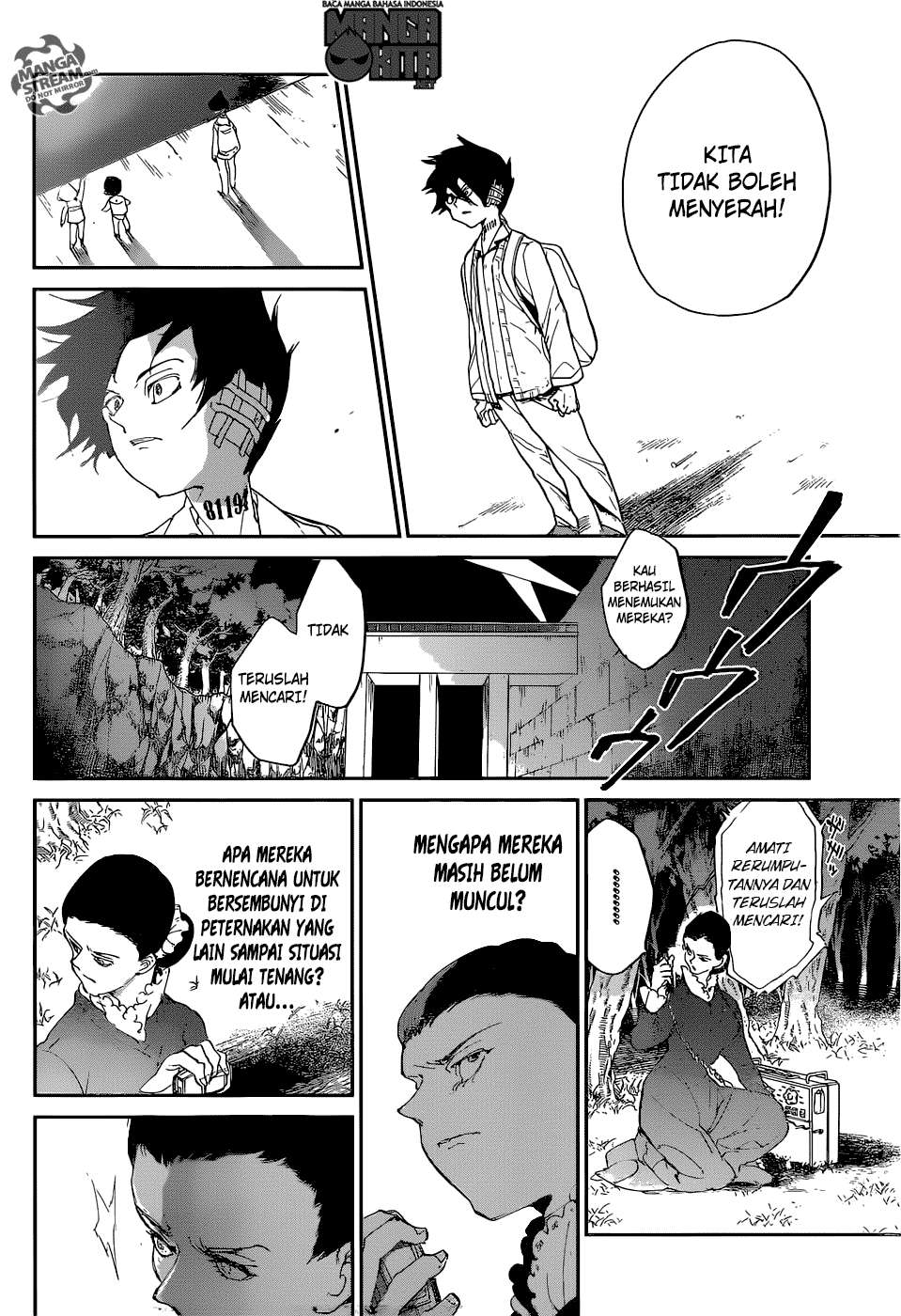 Chapter 36 - halaman 14