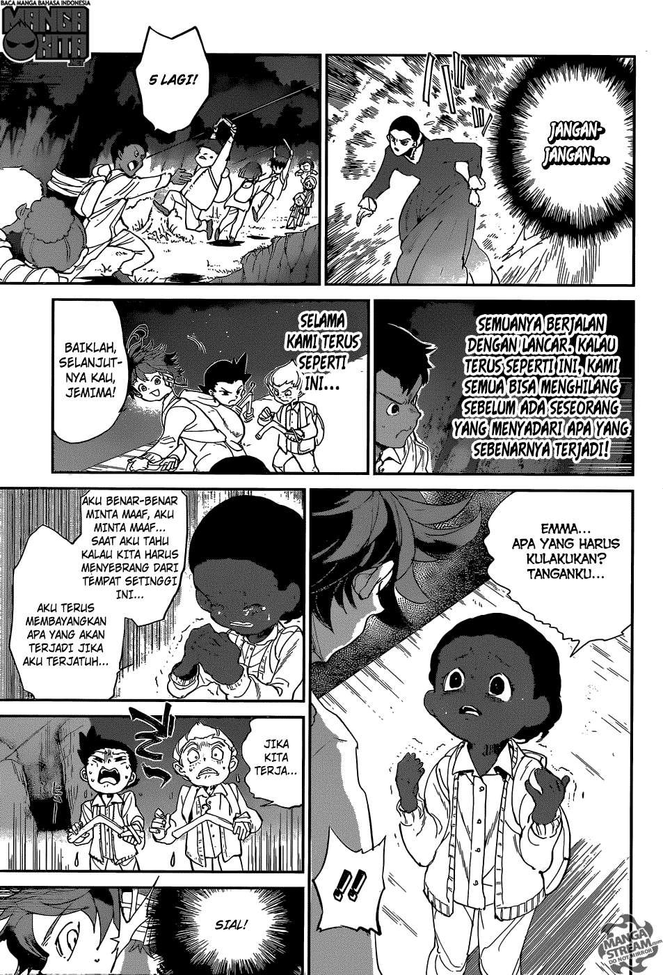 Chapter 36 - halaman 15
