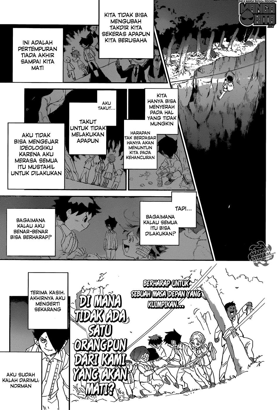 Chapter 36 - halaman 17