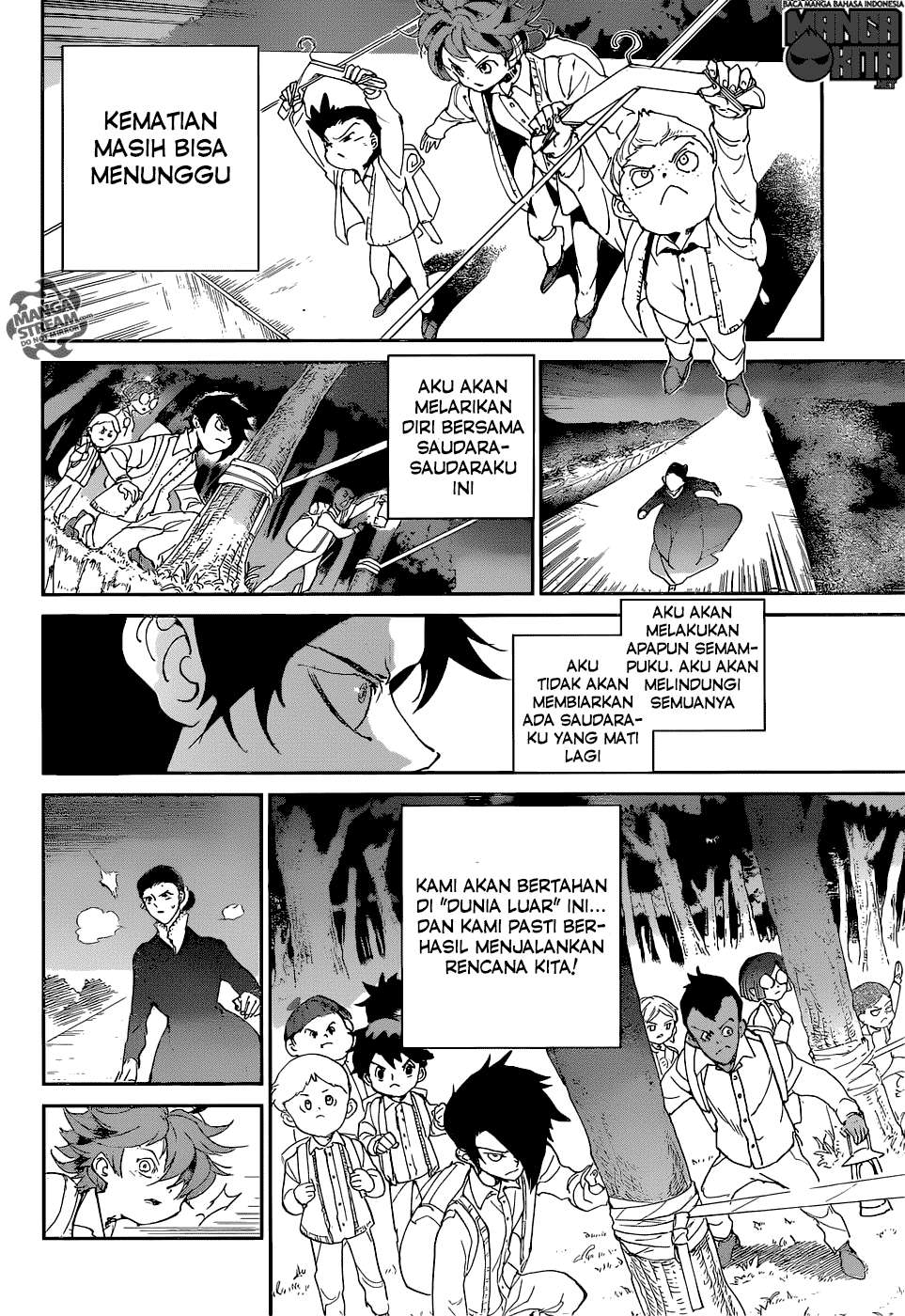 Chapter 36 - halaman 18
