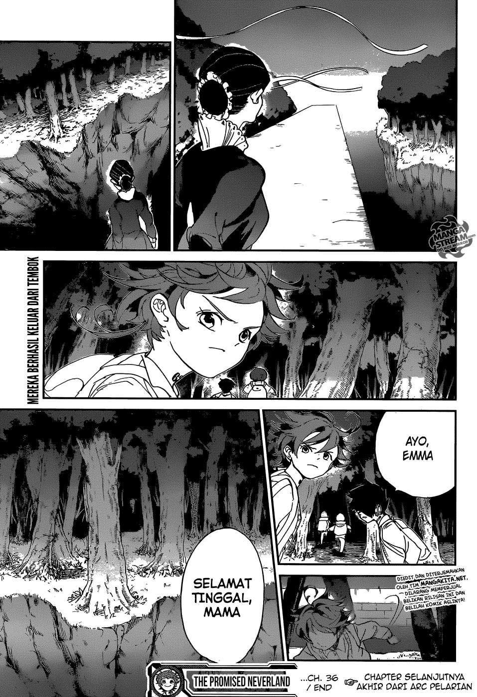 Chapter 36 - halaman 19