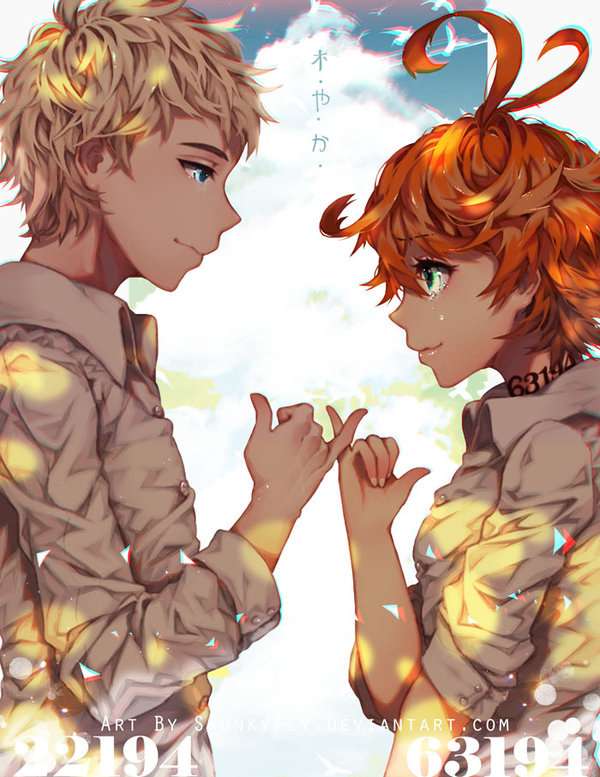 Chapter 36 - halaman 20