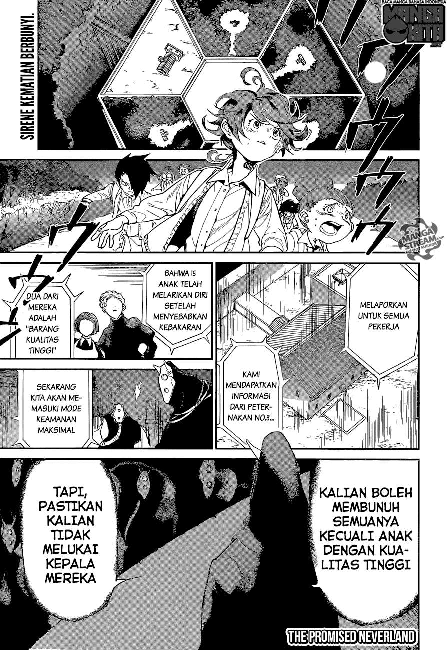 Chapter 36 - halaman 3