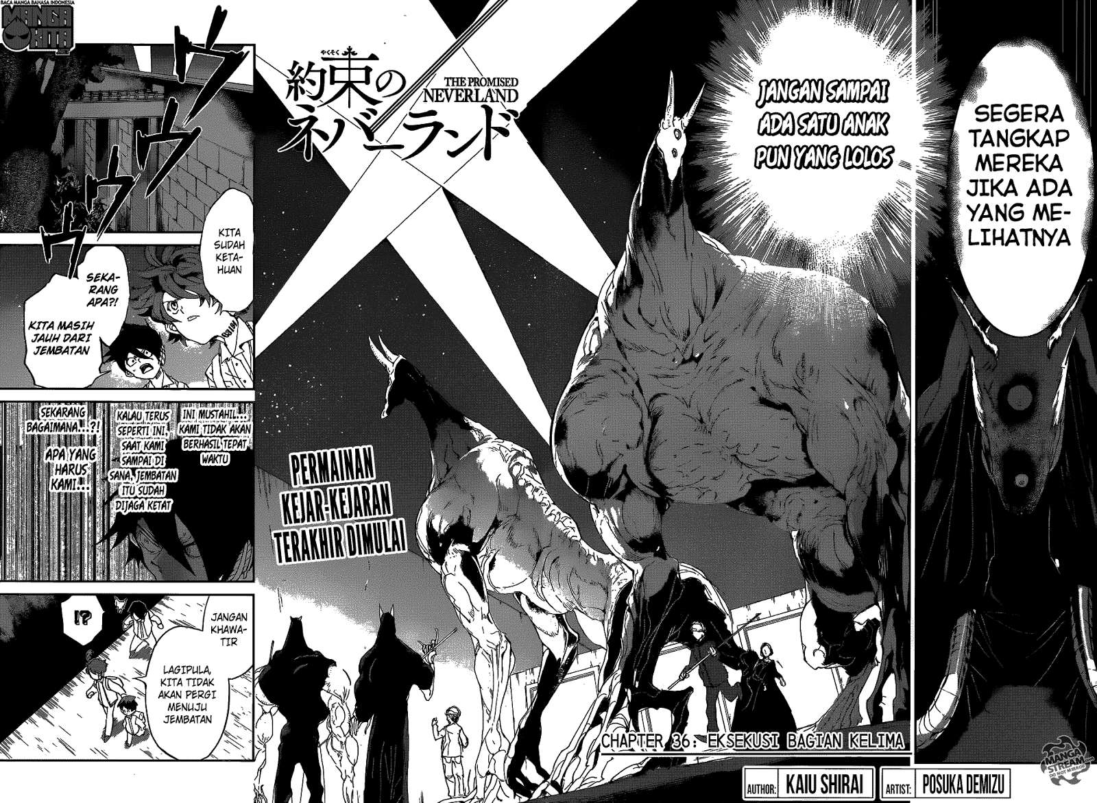 Chapter 36 - halaman 4