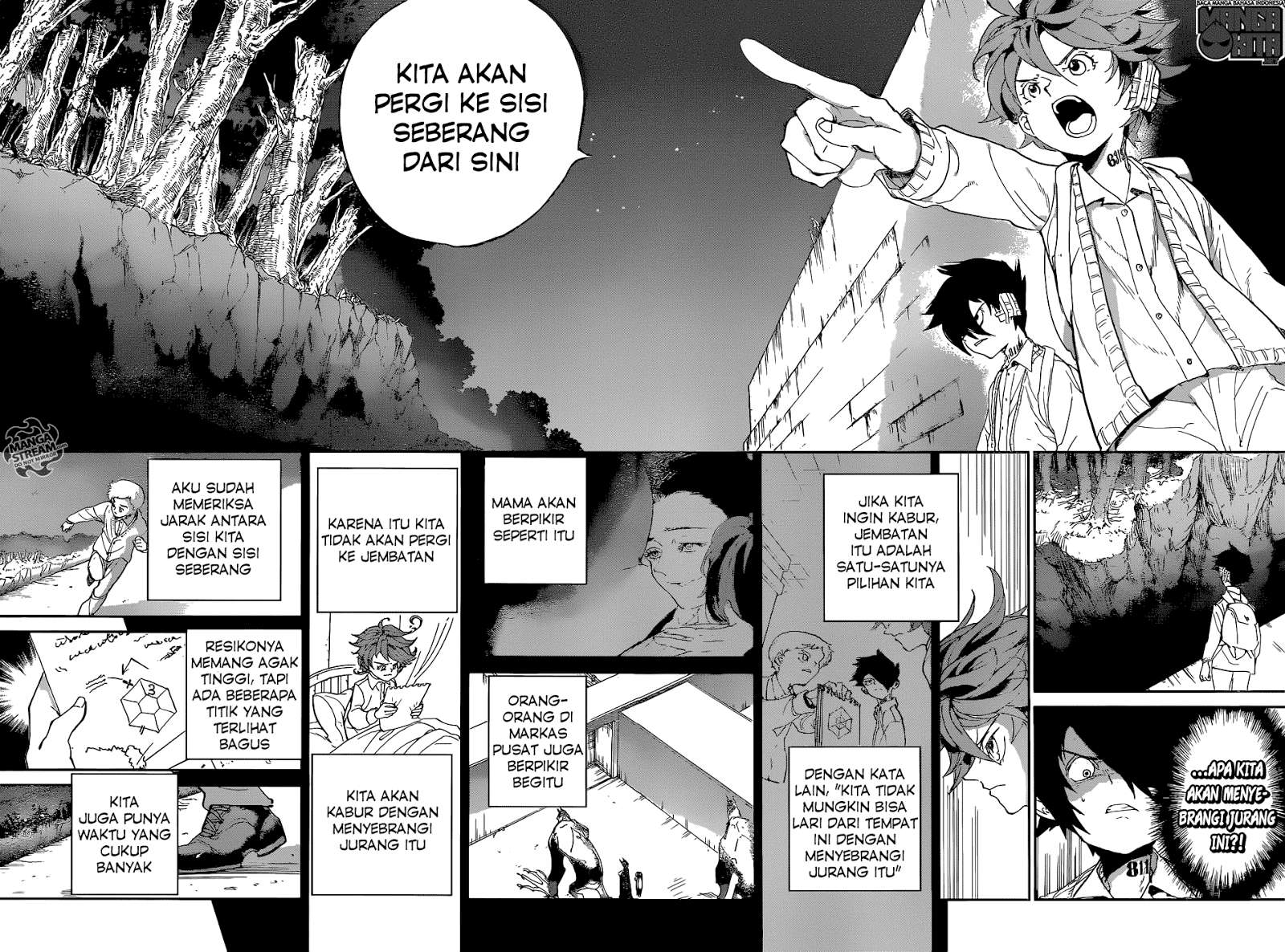 Chapter 36 - halaman 5