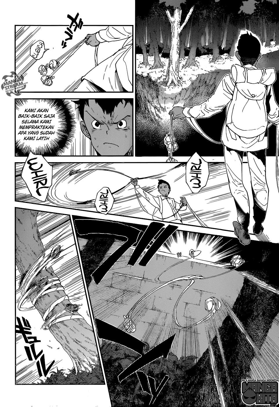 Chapter 36 - halaman 6