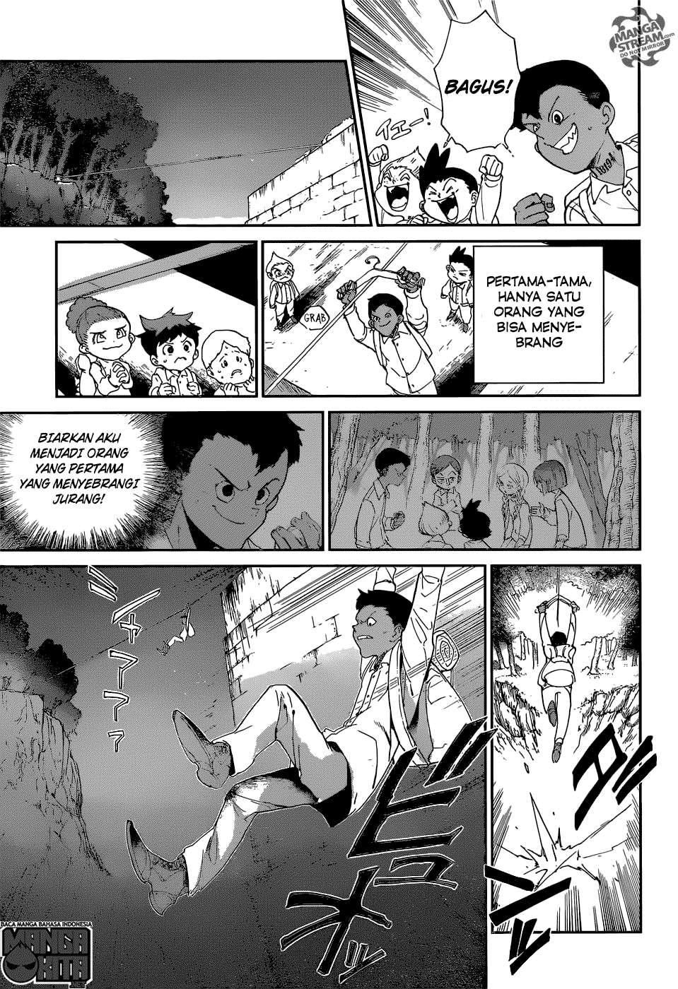 Chapter 36 - halaman 7