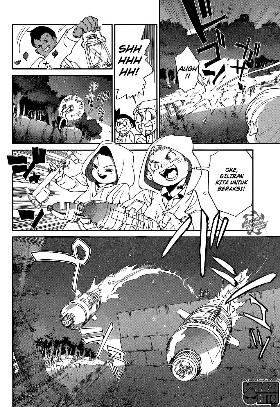Chapter 36 - halaman 8