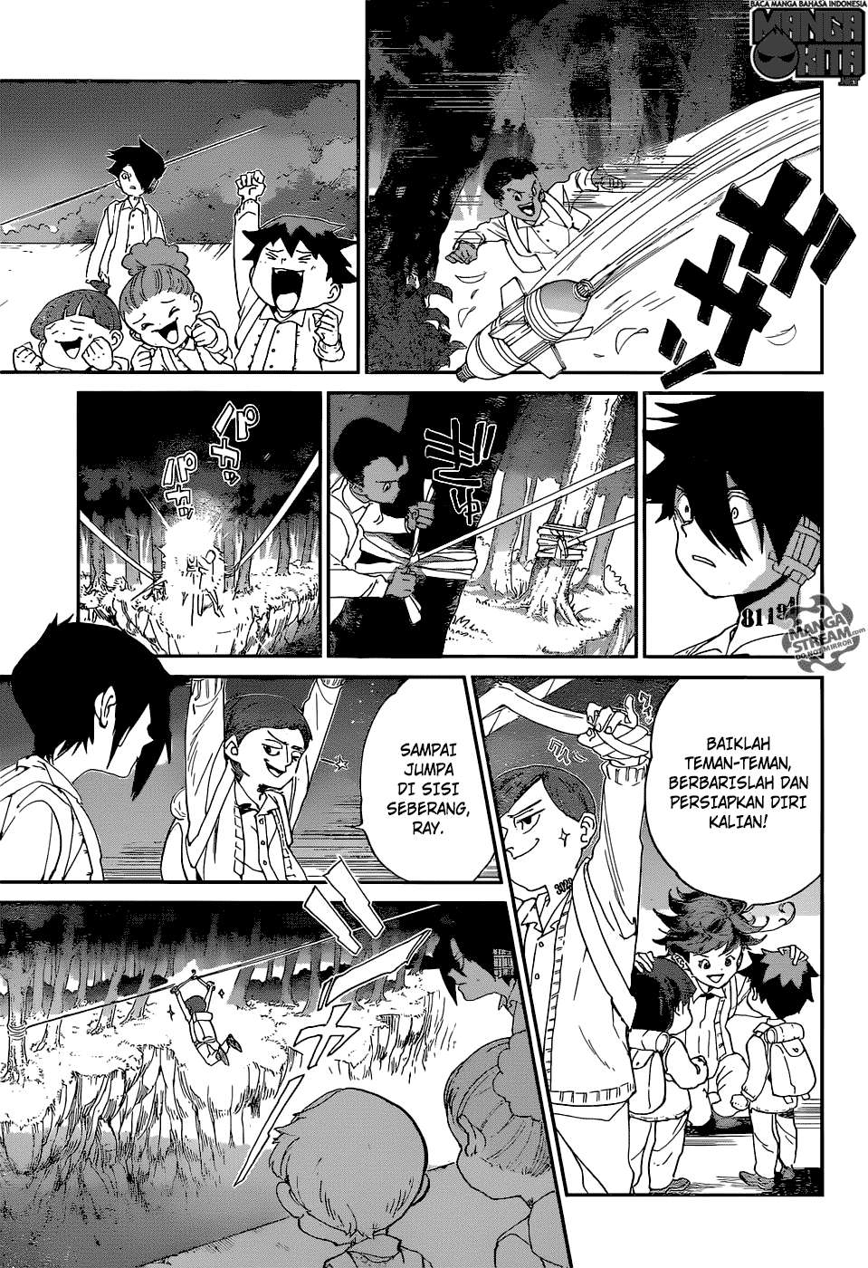 Chapter 36 - halaman 9