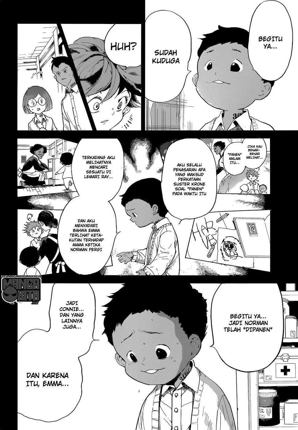 Chapter 35 - halaman 12