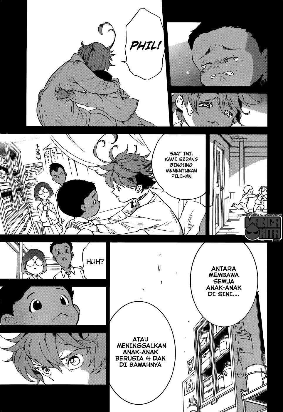 Chapter 35 - halaman 13