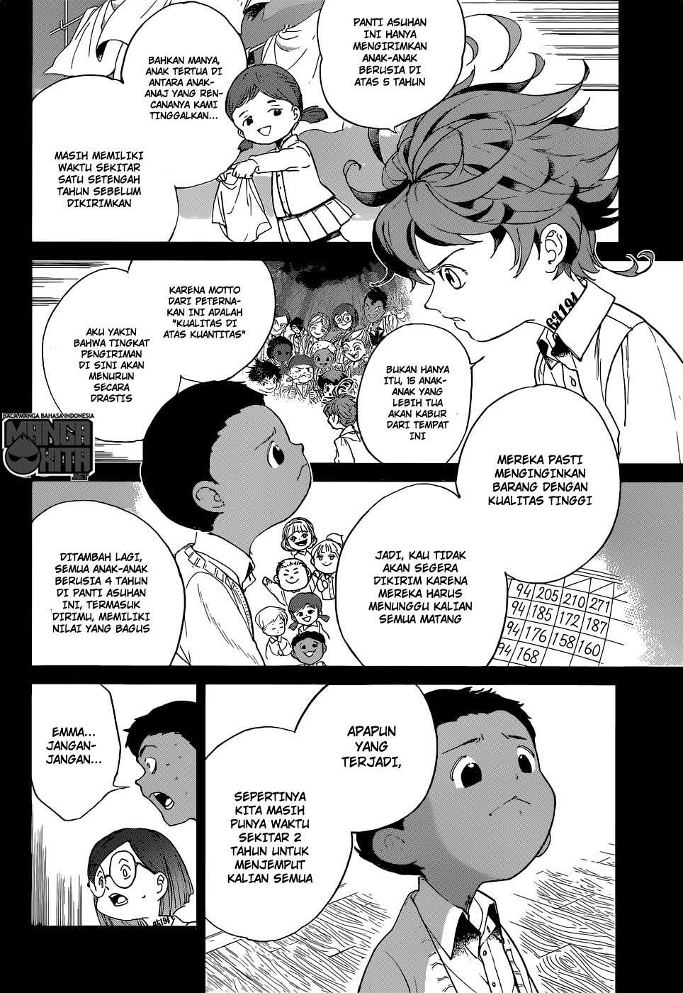 Chapter 35 - halaman 14