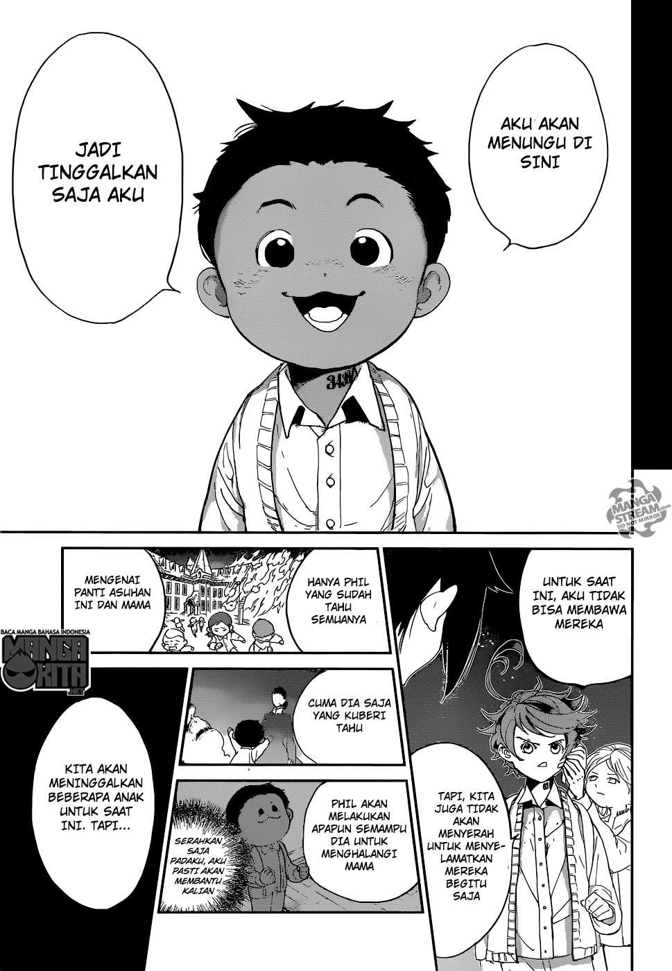 Chapter 35 - halaman 15