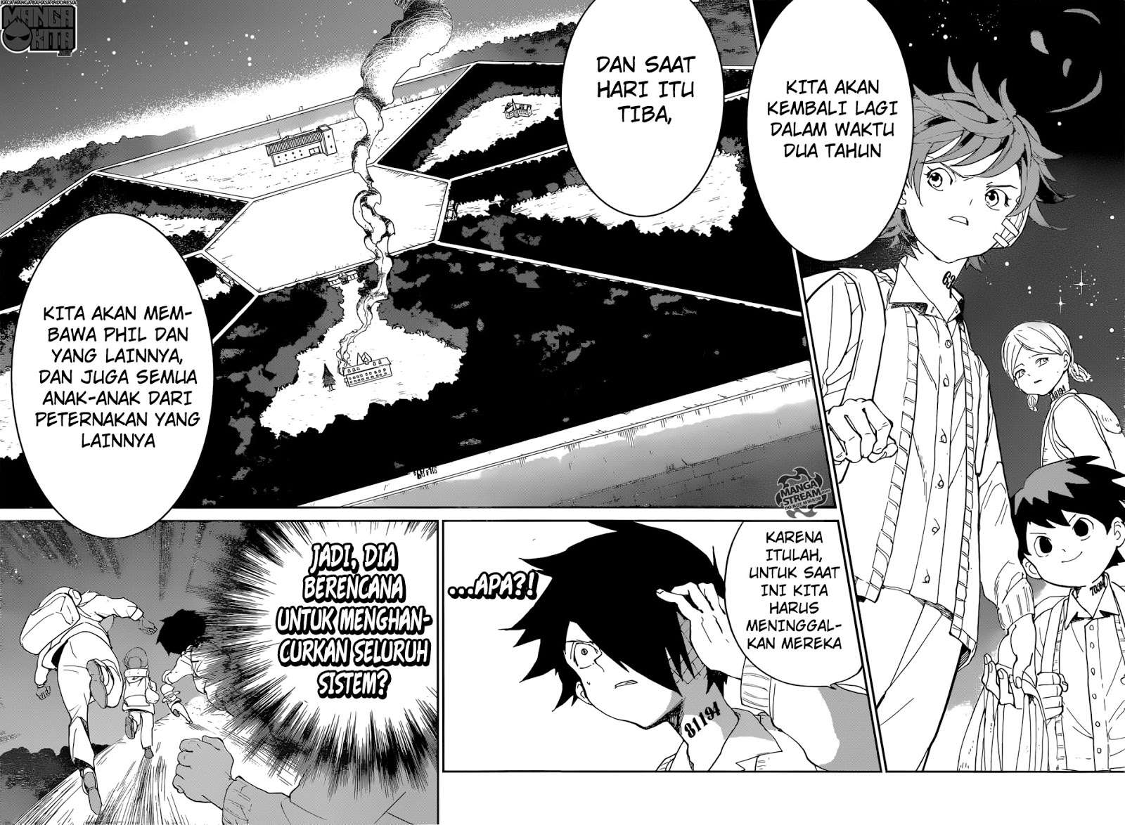 Chapter 35 - halaman 16