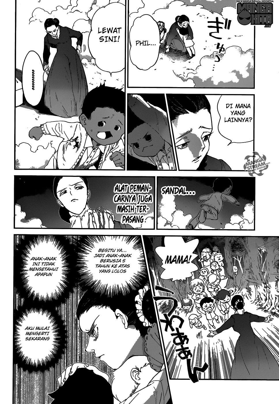 Chapter 35 - halaman 17