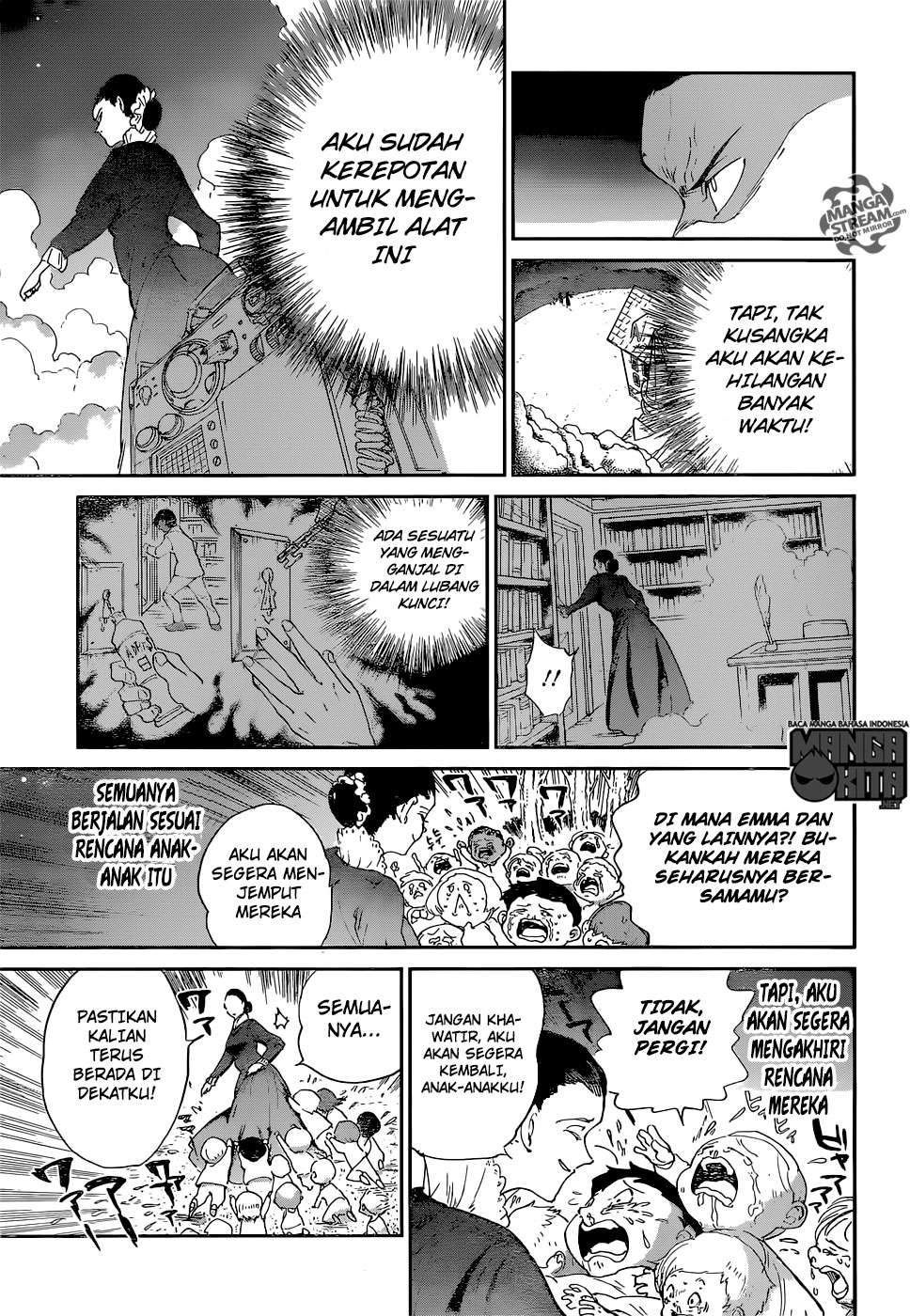 Chapter 35 - halaman 18