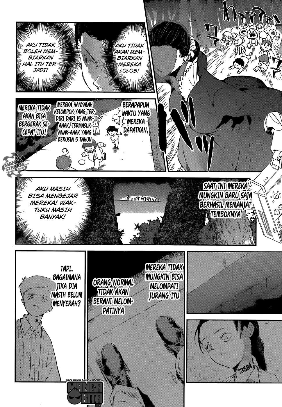 Chapter 35 - halaman 19