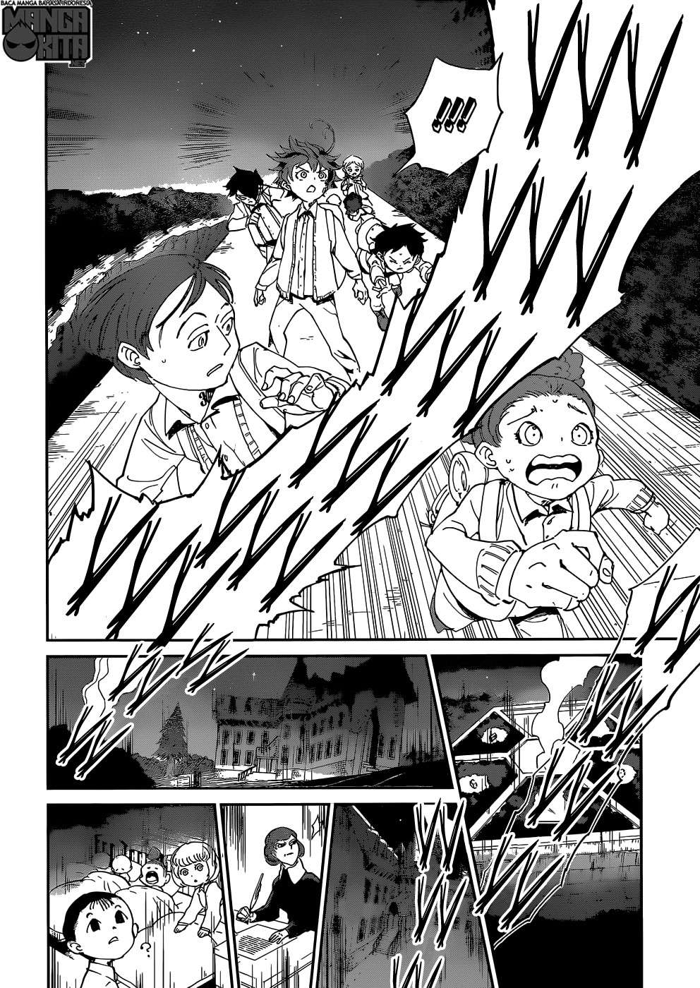 Chapter 35 - halaman 20