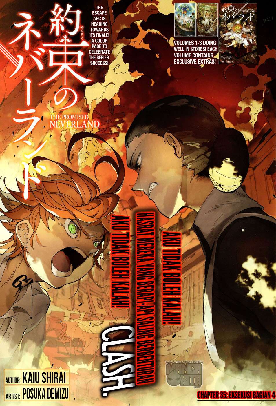 Chapter 35 - halaman 3