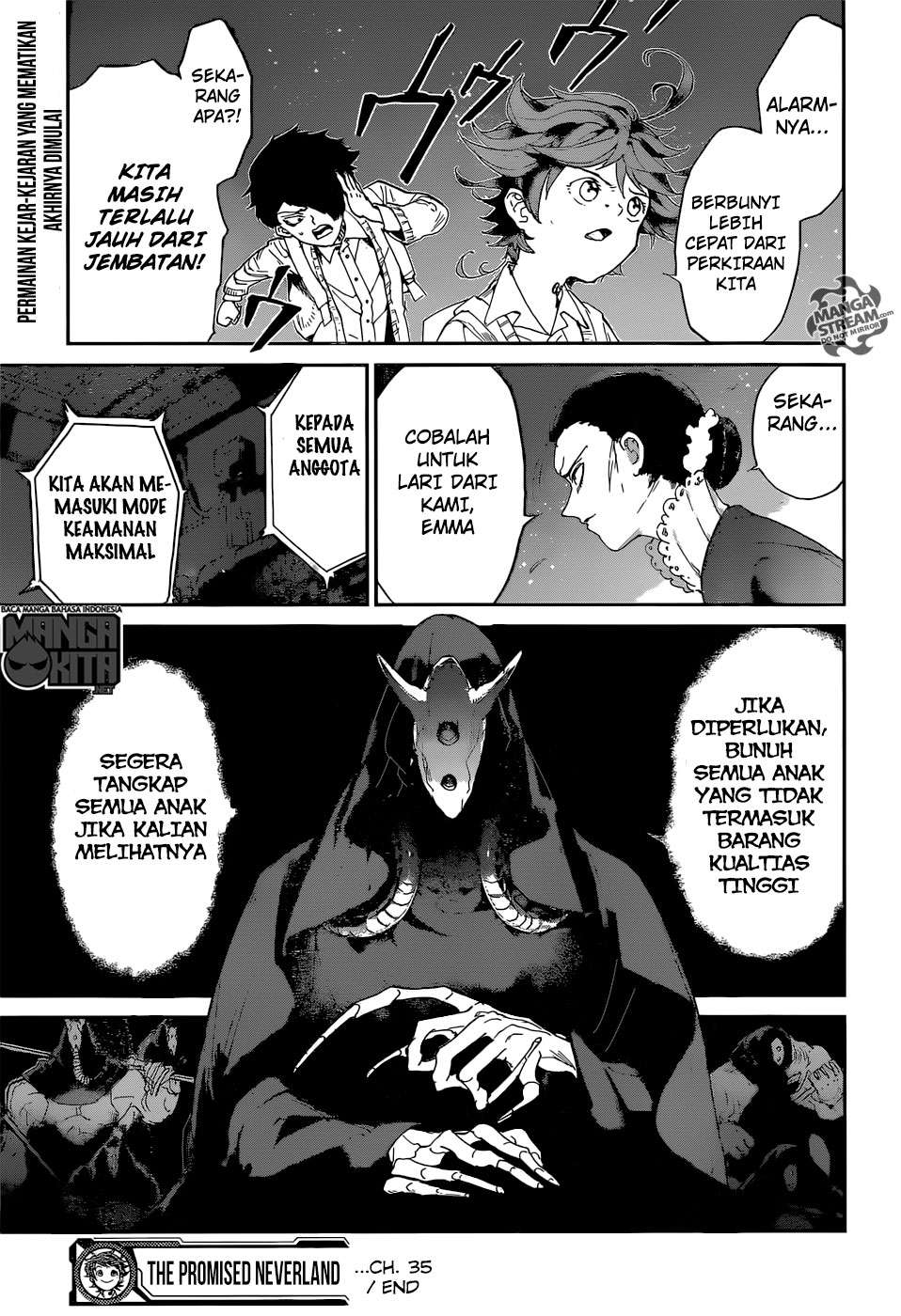 Chapter 35 - halaman 21
