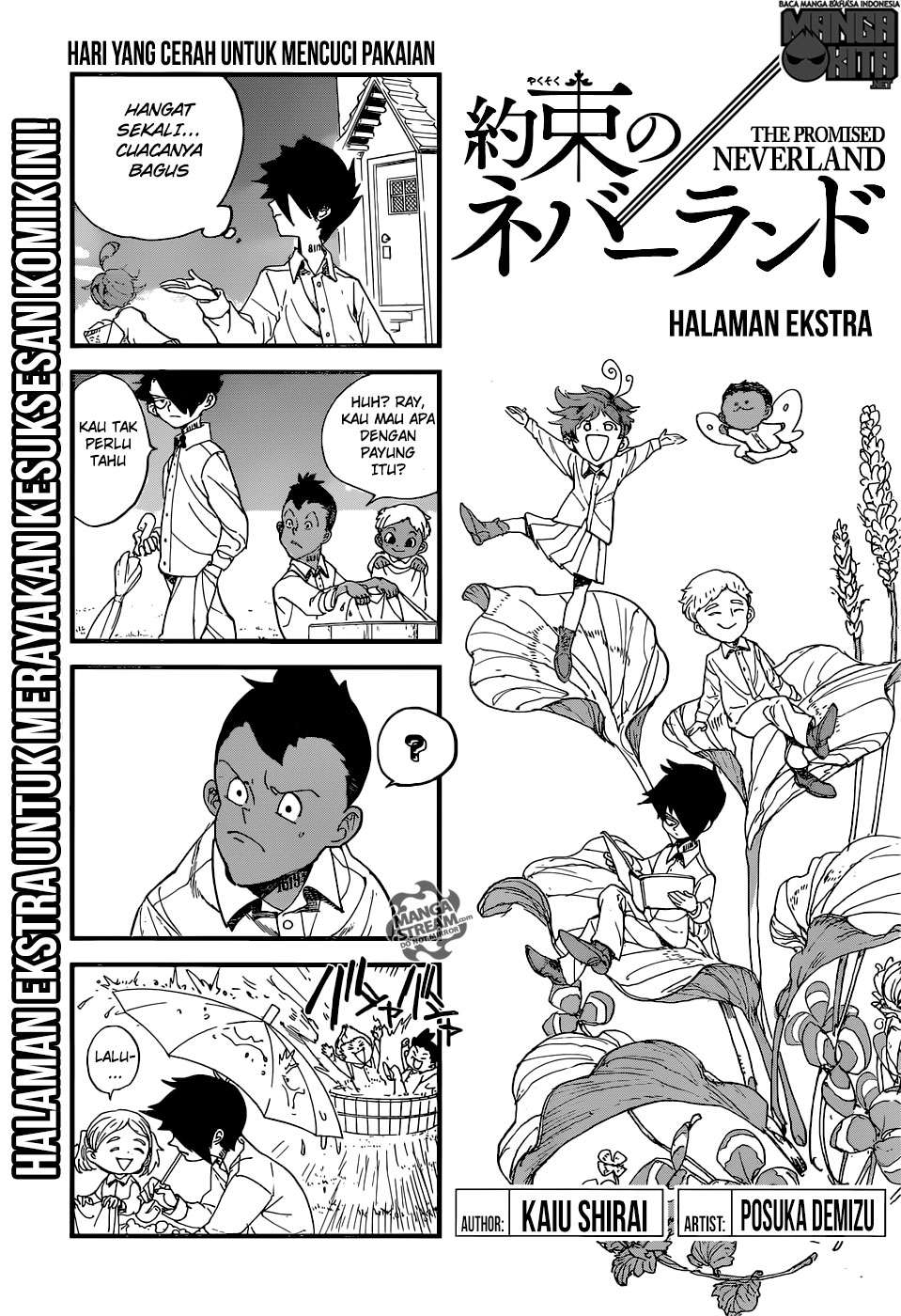 Chapter 35 - halaman 22