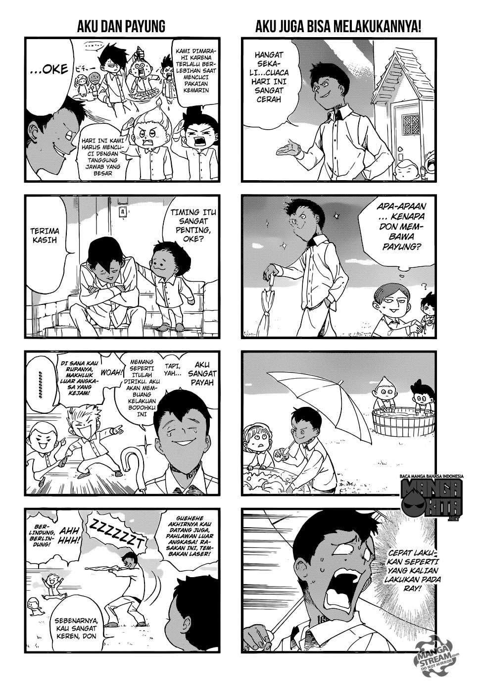 Chapter 35 - halaman 23