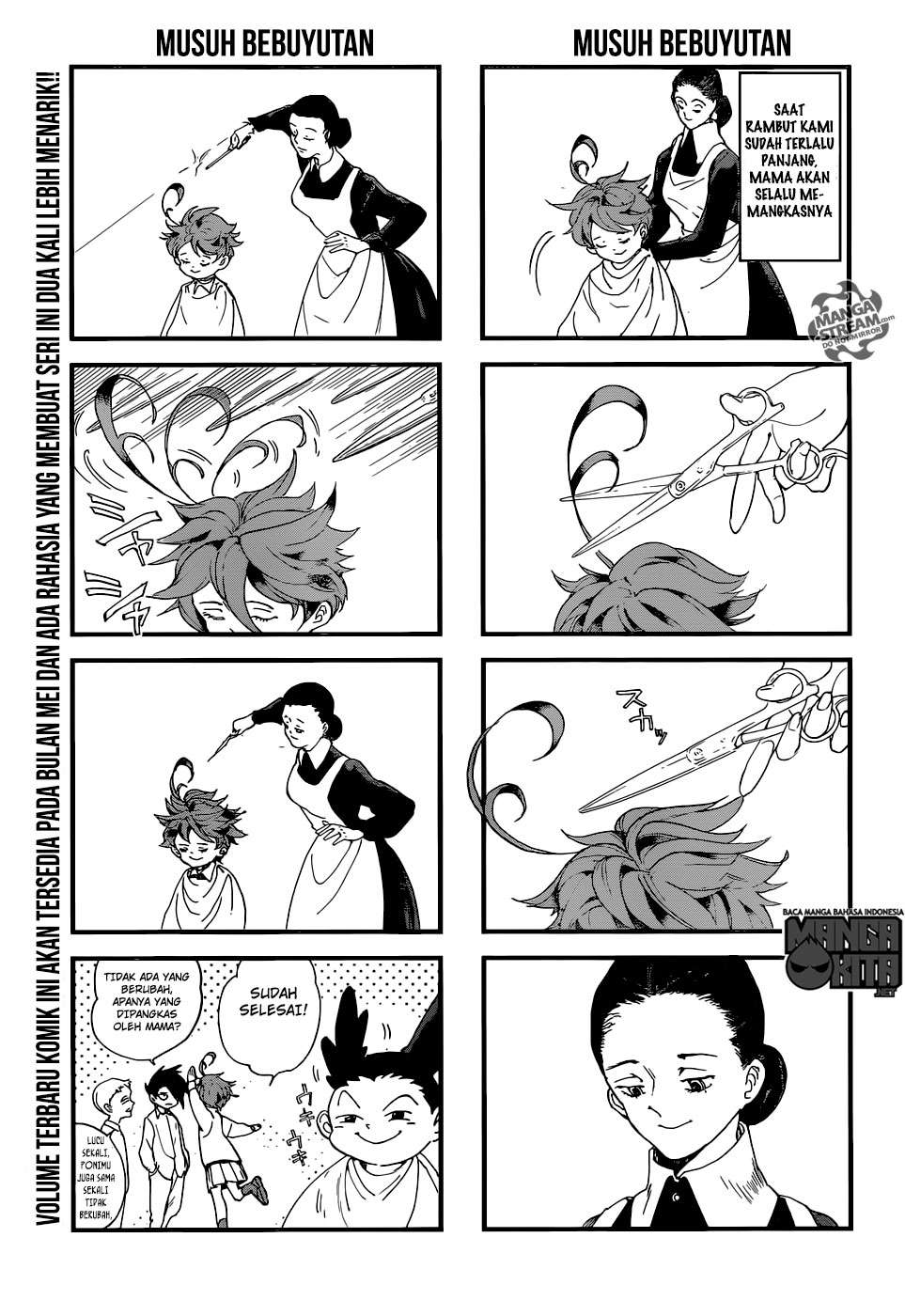 Chapter 35 - halaman 24