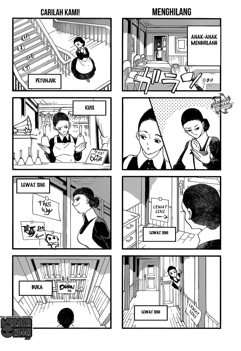 Chapter 35 - halaman 25