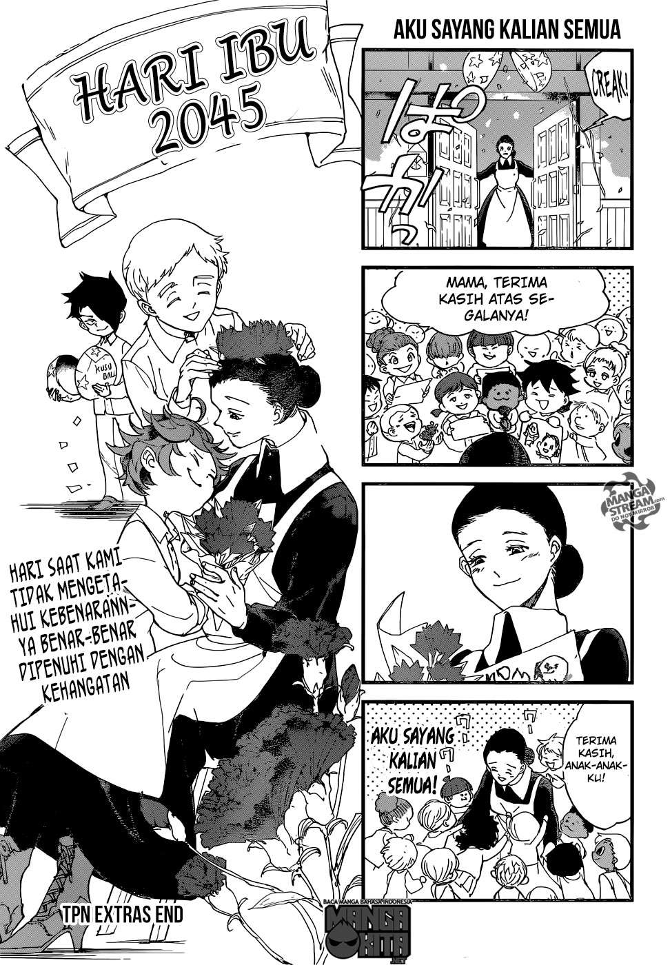 Chapter 35 - halaman 26