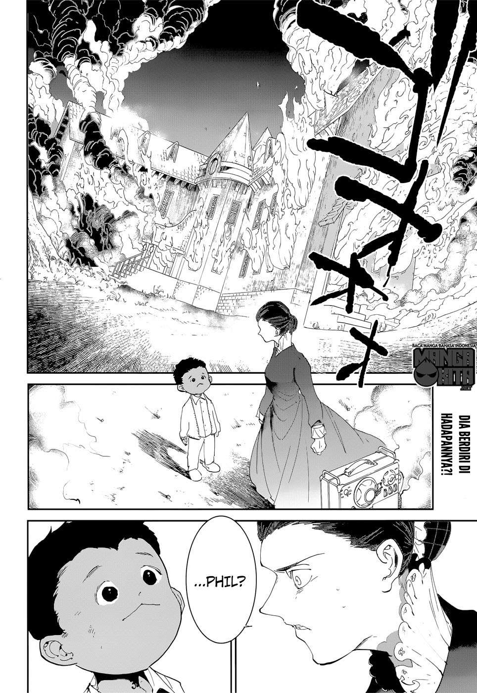 Chapter 35 - halaman 4