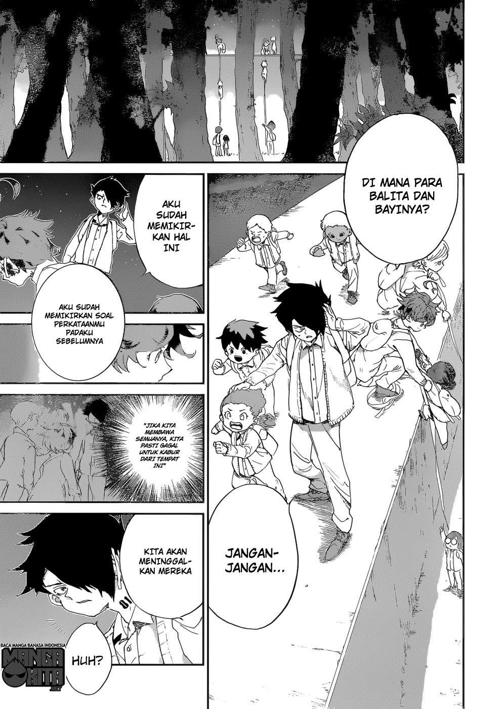 Chapter 35 - halaman 5