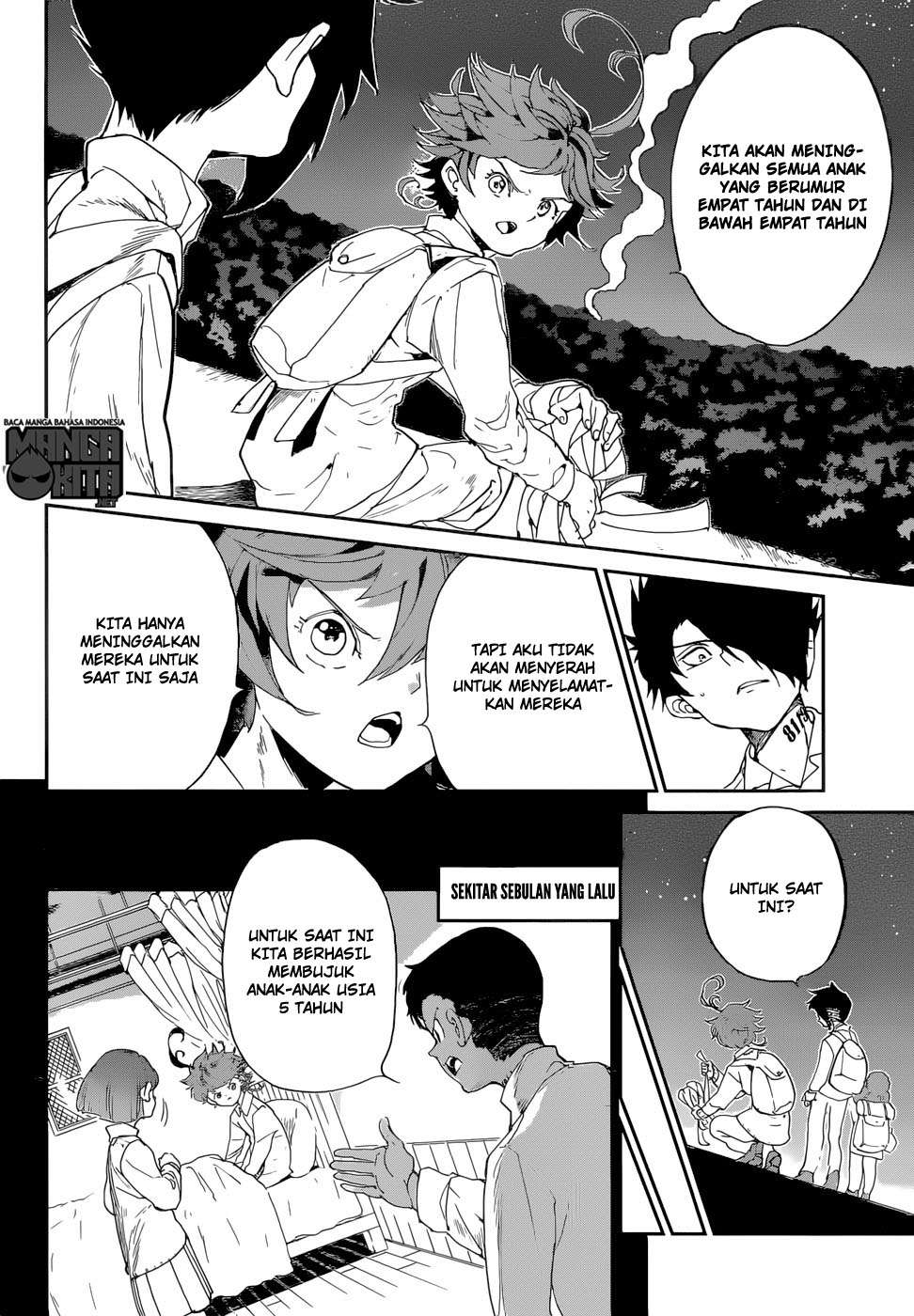 Chapter 35 - halaman 6