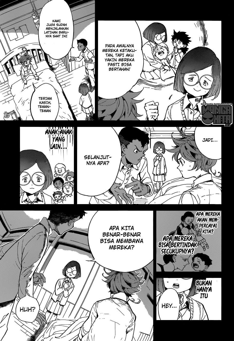 Chapter 35 - halaman 7