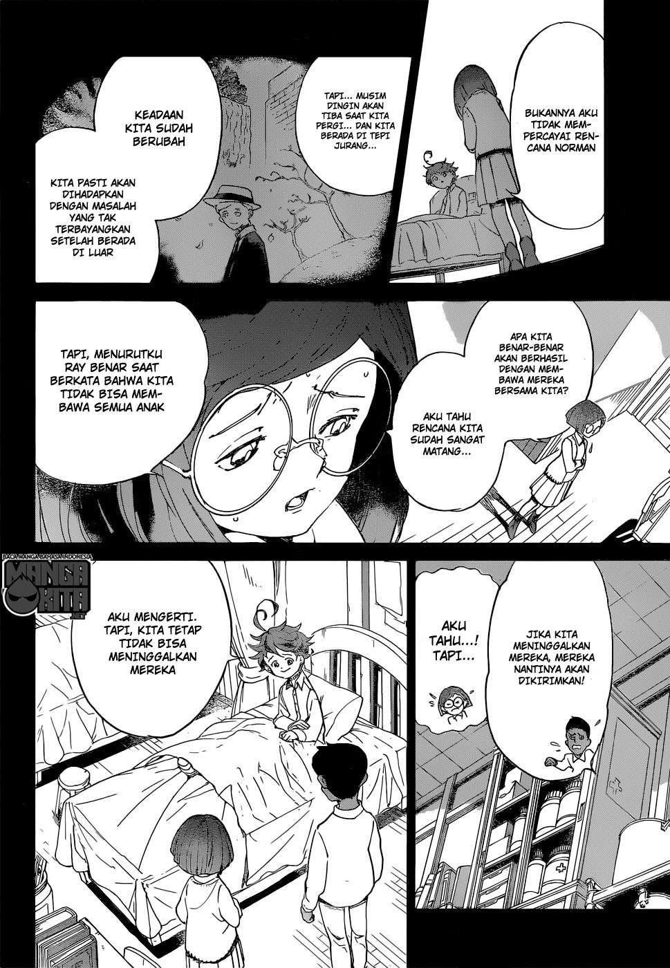 Chapter 35 - halaman 8