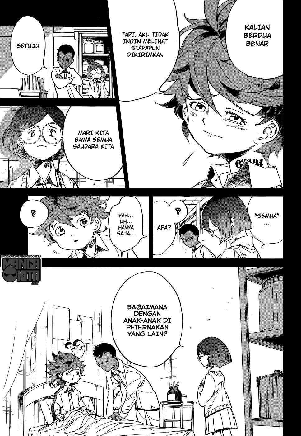 Chapter 35 - halaman 9