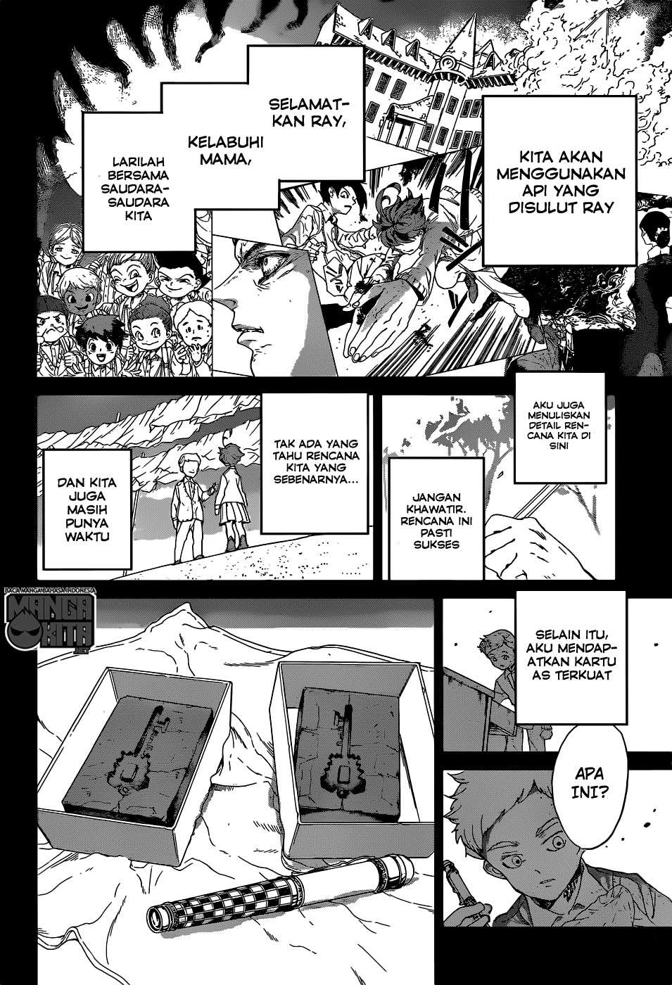 Chapter 34 - halaman 11