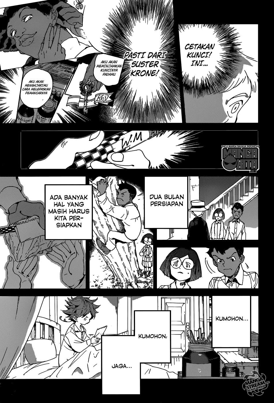 Chapter 34 - halaman 12