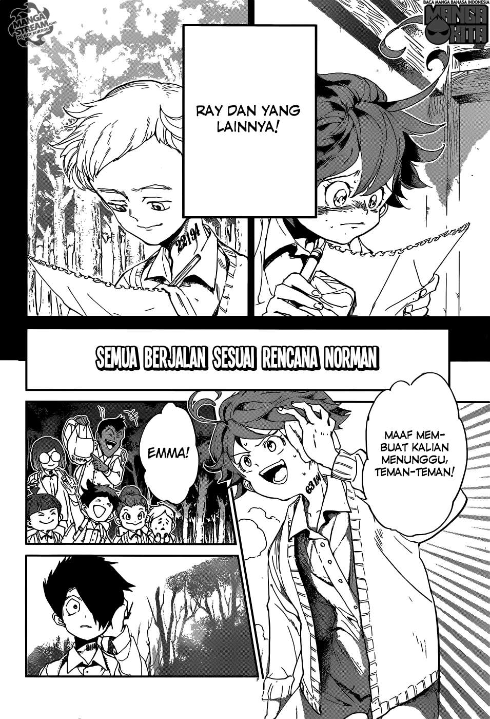 Chapter 34 - halaman 13