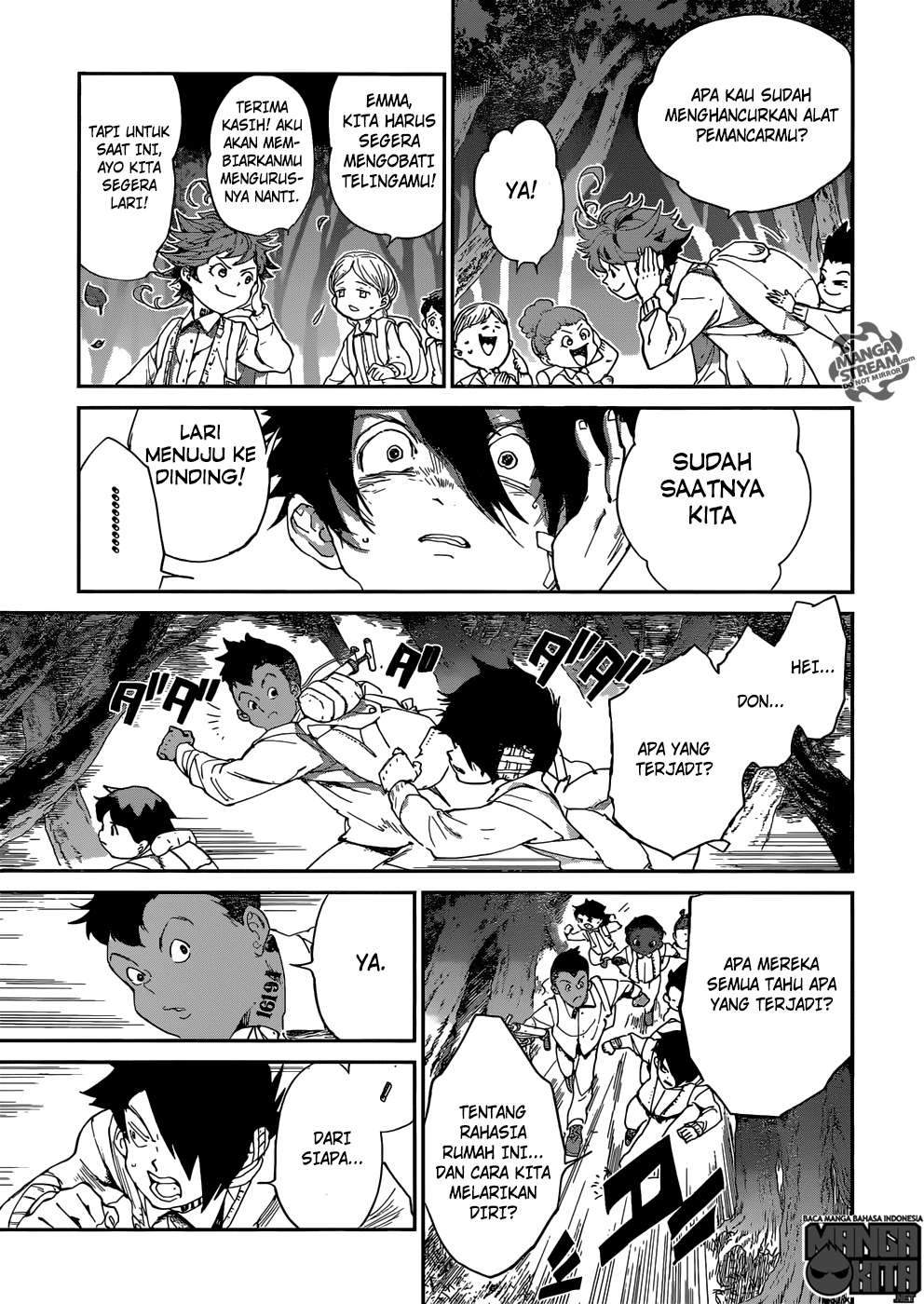 Chapter 34 - halaman 14
